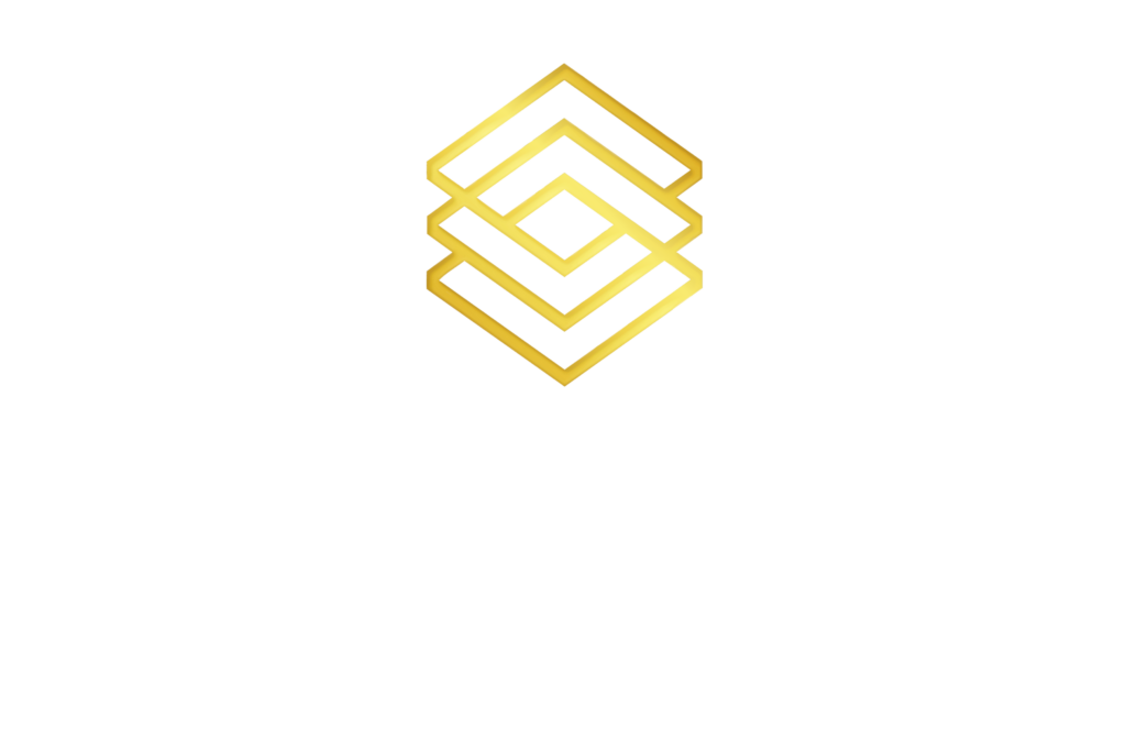 Contact Us - High Point Residence Chicago NorthWest